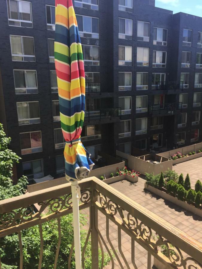 Hospedagem domiciliar Brooklyn Artist Delight Nova York